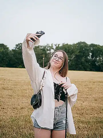 Wie kann man den eigenen Stil modernisieren? Tipps für Millennials und Gen Z
