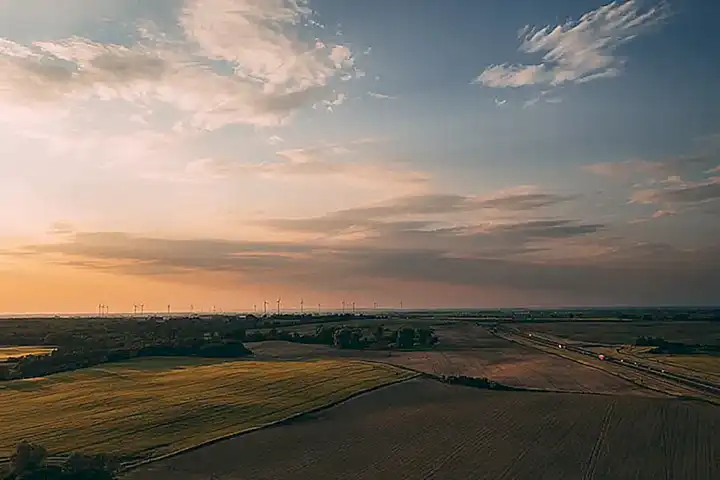 Wirtschaftliche Aspekte und Nachhaltigkeit