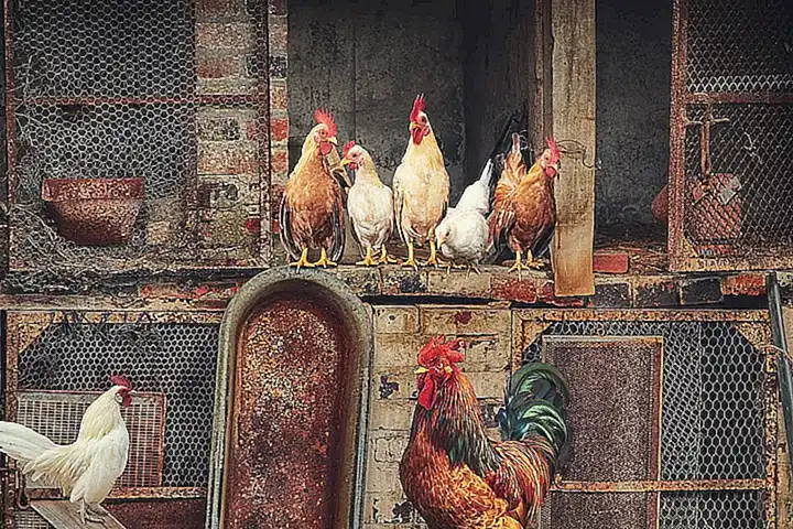 Wirtschaftliche Aspekte und Vorteile für Coop