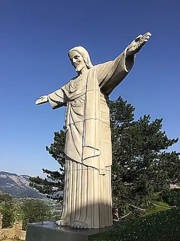 Wirtschaftliche Auswirkungen auf den Tourismus in Bad Ragaz
