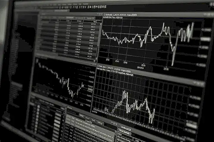 Wirtschaftliche Folgen und der Schaden für die Schweizer Wirtschaft