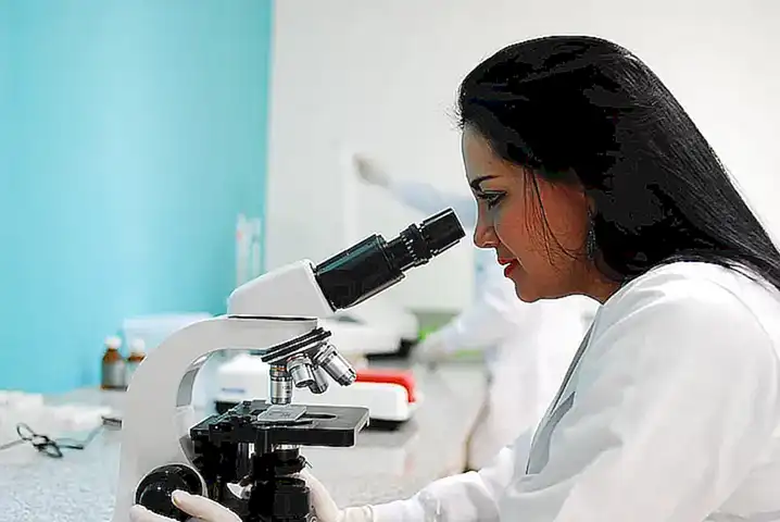 Wissenschaftliche Evidenz und Limitationen