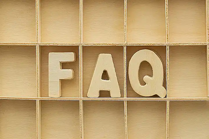 Zukünftige Forschung und offene Fragen