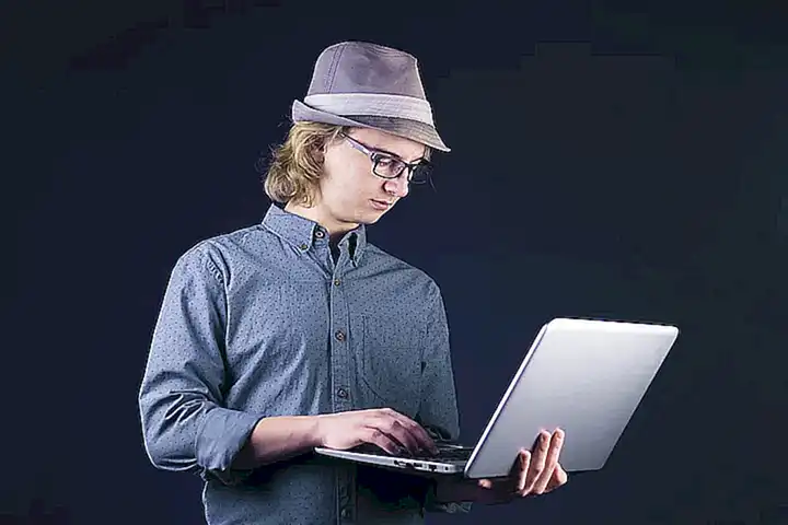 Zukunftsaussichten für Informatiker