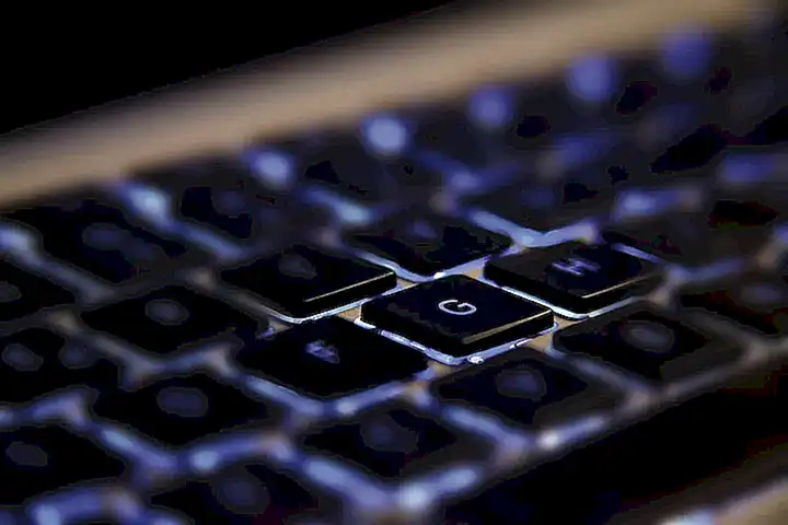 Zukunftsperspektiven und technologische Entwicklungen